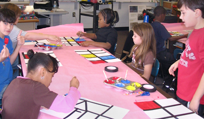 ArtSmart