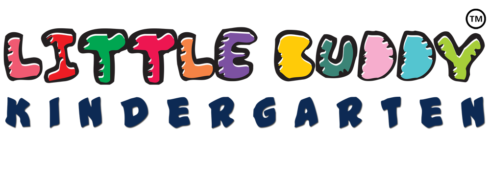 kg